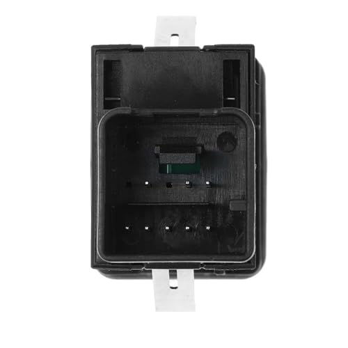 Interruptor de freno de mano para aparcar seguro en pendientes Passat R36 2005 2