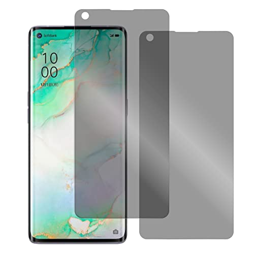 [2] LOOF OPPO Reno3 5G Ib| p tB یtB ʕی tی \tgtB `h~ h~ h~ CAȂ ȒP\t [ `h~ dl]