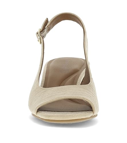 BareTraps PROMISE Womens Loafers & Slip-Ons4