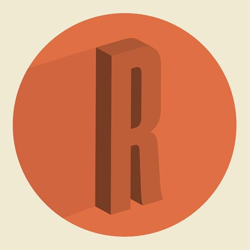 Episode 6 - Media and Empire (w/ Chenjerai Kumanyika)