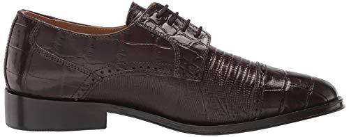 Image of Giorgio Brutini Men's 210082