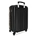 Imagen de NoBoringSuitcases