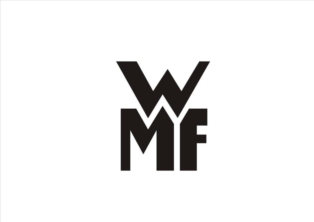 WMF Raciones Cucharón Premiere Cromargan Protect de Acero Inoxidable Pulido Extremadamente kratzbeständig NR 1119146340
