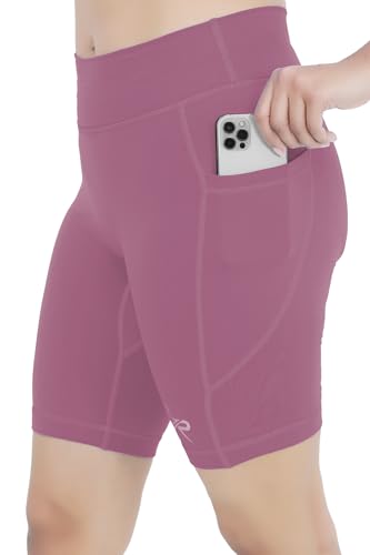 fitness best sports unlimited football gear