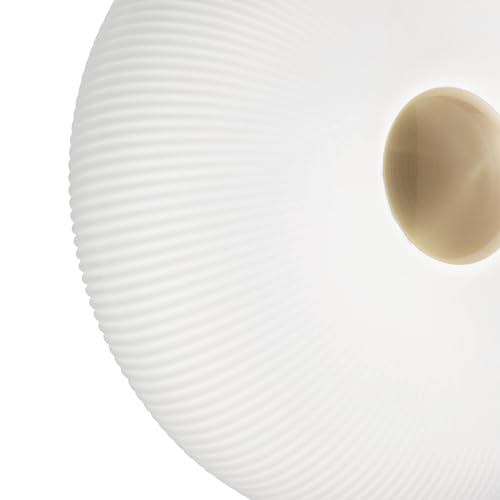 Lampada da soffitto B2 Light plafonnier cuisine éclairage LED moderne
