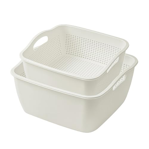 2w ؂U {EZbg e PPf  ʕ  [ t  Lb` @\ (`ij{ij)