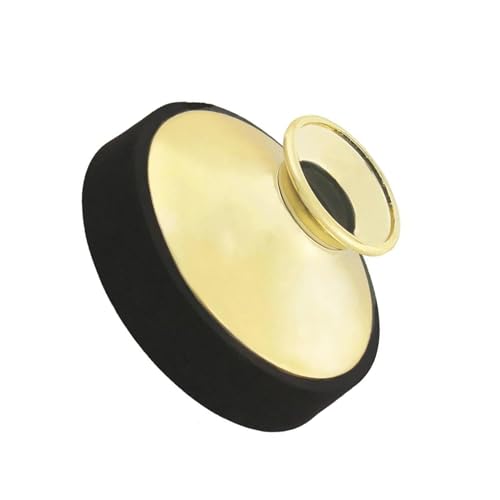 AgTbNX ABS ~[gTbNXvtFbVi~[gTCT[؊ǊyANZT[ (Color : Gold)