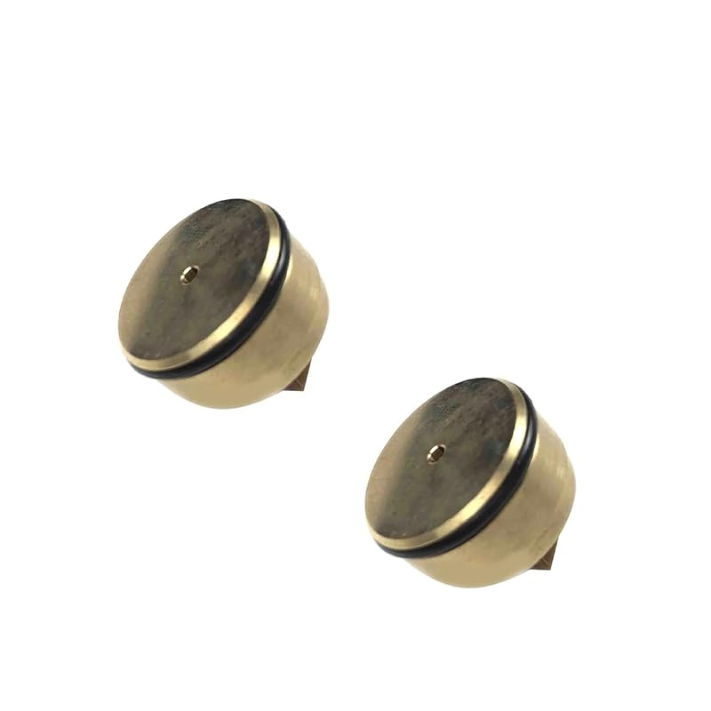 2PCS 02E 0D9 DQ250 0B5 Transmission Clutch Pressure Sensor 6-Speed DSG Transmission Control Unit,Compatible with VW Skoda Seat