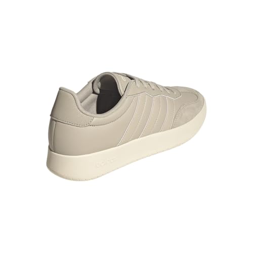 Image of adidas Men's Barreda Fashion Sneakers