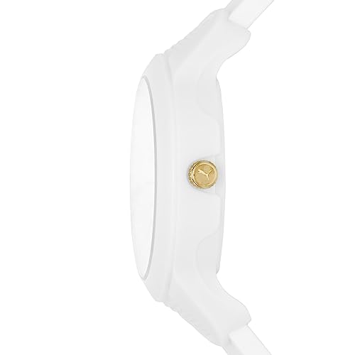 Relojes Hombre, Watch Imagen adicional