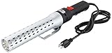 Pit Boss 74120 Charcoal Ignitor, Stainless