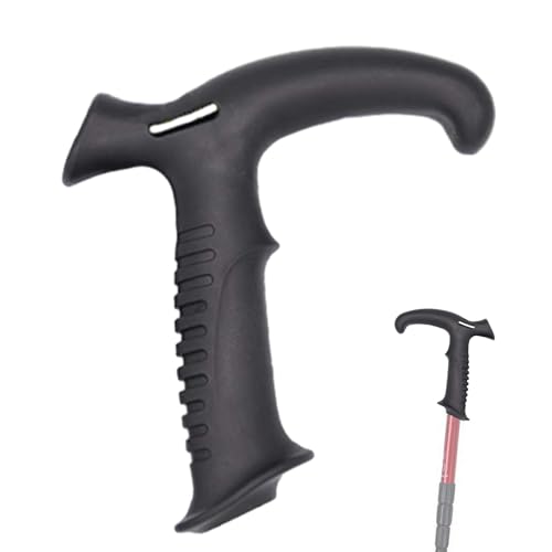 nhObv - A_v^[AlԍHwɊÂo[z_[Aϋv̂XebLA^b`g |~߃gbLObhANZT[r|[nCJ[T|[goXOs