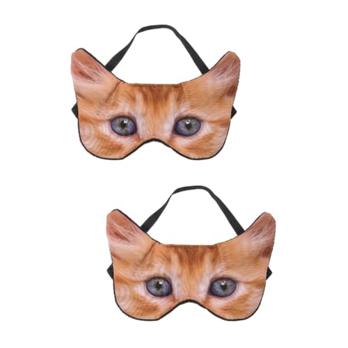 GANAZONO 3dAC ubNAEg _炩zf 킢p  ^щ\