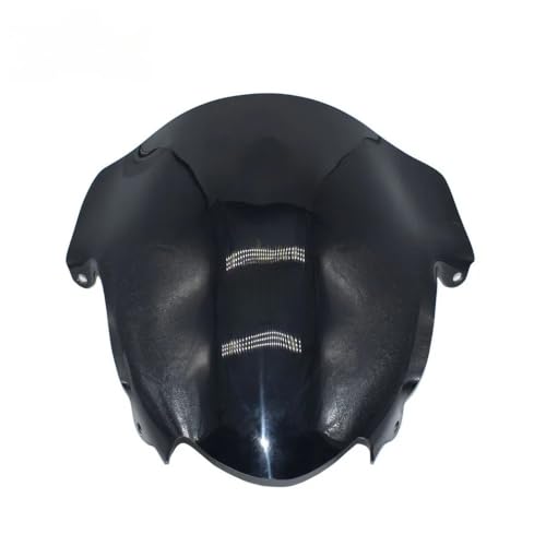 Déflecteur de pare-brise moto haut de gamme pour série Bandit GSF