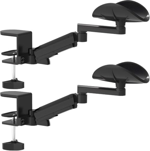 ZMBJ fXNpA[Xg \ 360° ]px I| ErJy hh fXNGNXe_[ ItBXE[NXy[Xp A[X^h u (2)