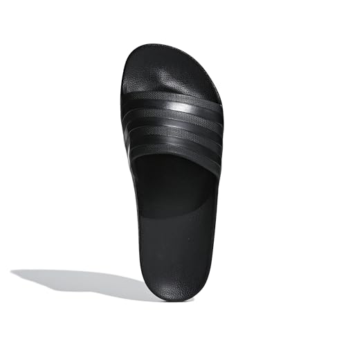 Image of adidas Men's Adilette Shower Flip-Flops