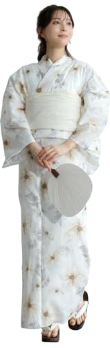 �i�f�B�[�^�jDita ���f�B�[�X ���� 5�_�Z�b�g �� �x�[�W�� �ԕ� ���� �R�� �i�`������ �K�[���[ 1�l�ŊȒP���t�� (�͂�Ȃ蔒�Ԃ����, FREE(�t���[�T�C�Y))