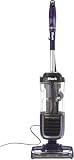Shark Navigator Swivel Pro Complete Upright Vacuum NV150 Lift-Away Corded...