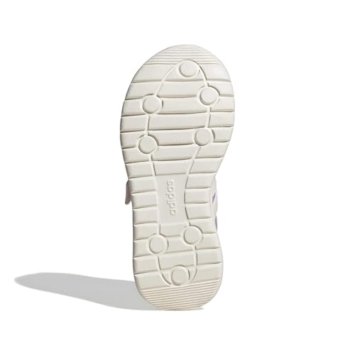 Image of adidas Kids' Run 70s 2.0 Running Sneakers