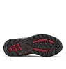 Columbia womens Newton Ridge Plus Waterproof Amped #5