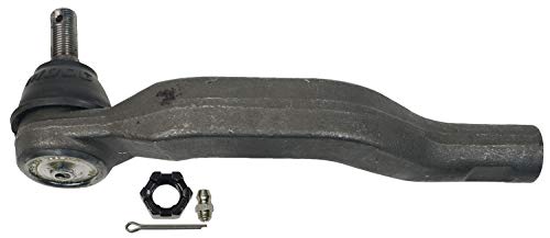 MOOG ES800053 Steering Tie Rod End for Toyota RAV4