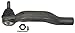 MOOG ES800053 Tie Rod End