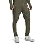 Marine Od Green / / White