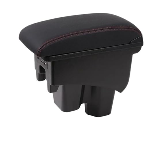 R\[{b VeBA[Xg{bNX USB[d  dw[ Jbvz_[ DMANZT[ Ԃ̃A[Xg(Black red line)