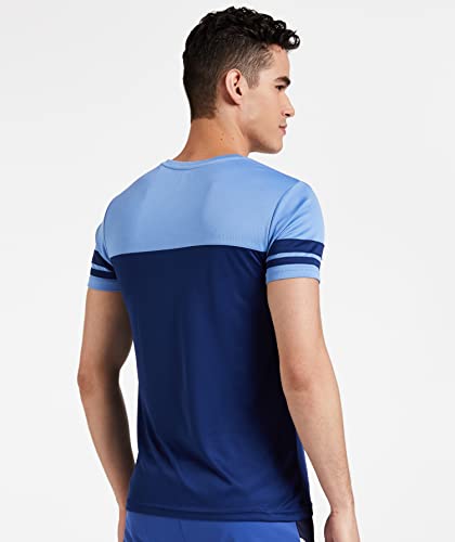 Image of Amazon Brand - Symactive Men T-Shirt