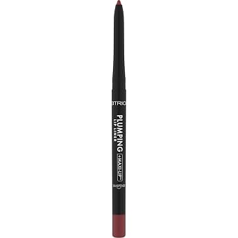 CATRICE Plumping Lip Liner 060 Cheers To Life Moisturising