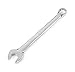 TEKTON 15/16-Inch Combination Wrench | 18265