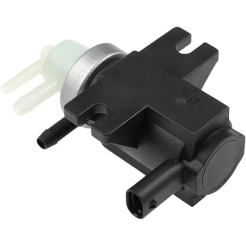 Solénoïde soupape Benz Classe E éco-compatible avec cabriolet A207 modèle 2010-2026 - 5
