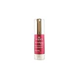 Nuxe Merveillance Expert Serum Lift Siero per Rughe Profonde - 50 gr