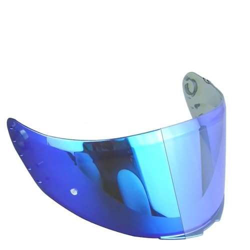 V-14 Rapide Targo Blade 2ptHgN~bNoCU[YCgJ[ANeBu`FW(Photochromic Blue)