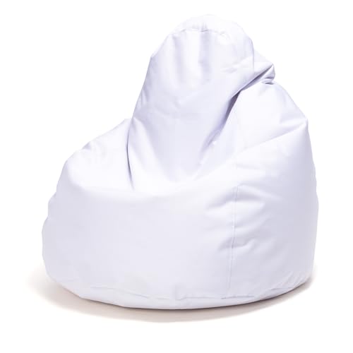 Ecopuf Fuzzy   Puf para Interior y Exterior