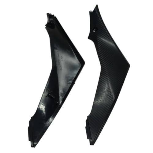 Panneau couverture latéral GSXR1000 pour optimiser l'aérodynamisme lors de vos sorties - 4