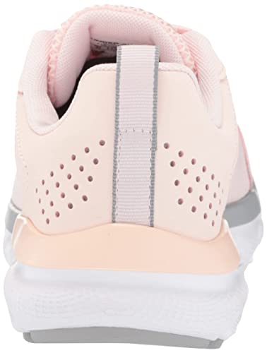 Image of Under Armour Women's Charged Assert 9 Running Shoe