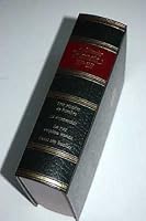 Religion e ideologia en el Imperio Romano (Akal bolsillo) 8473394704 Book Cover