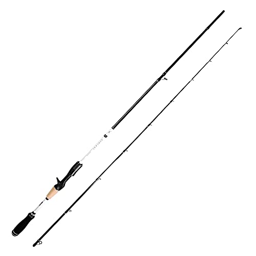 Monkey Lures Big L Solution Contact Cast by Big L