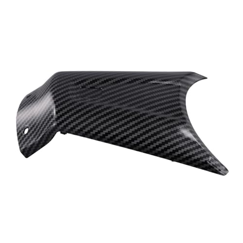 Protection carburant carénage Suzuki GSX-8R évite les rayures de réservoir