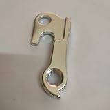 vtt gt avalanche 2014 Installation facile : processus d'installation pratique et facile, vous permettant de remplacer facilement le crochet de dérailleur arrière de votre vélo.