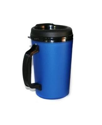 bulk disposable coffee cups with lids Paper Coffee Cups with Lids