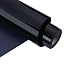 Glossy Black-13ft