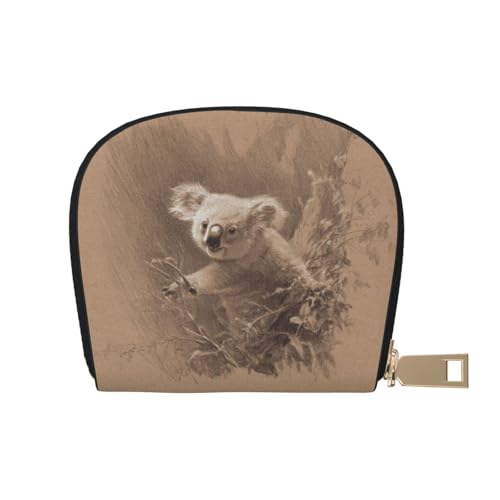 [IRIHISKY] NWbgJ[hP[X PUU[ RA 킢 M ё J[h ~` Kt RpNgz y h sp 12J[h[ 9×11×2.5cm [sAi]