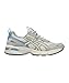 Produktbild ASICS Damen Gel-1090V2 Sneaker, Cream Cement Grey, 39 EU