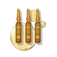 ISDIN Isdinceutics Instant Flash Fiale Effetto Lifting Immediato 5 x 2 ml