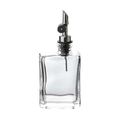 |KXfBXyT[Hp{ghKXeX|vLb`KX{ge탉x