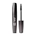 Produktbild The Build Up Mascara, Black