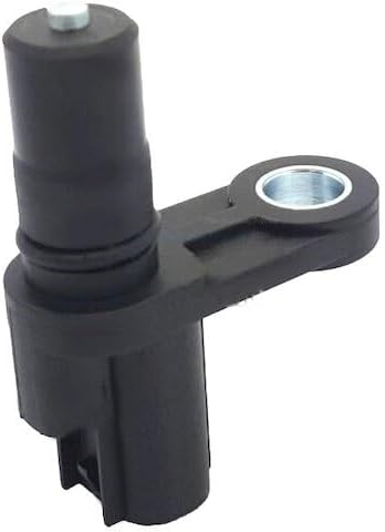 Automatic Transmission Output Shaft Speed Sensor for 1999-2003 Lexus RX300 (PG-1650476)