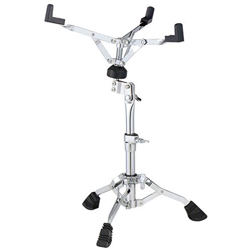Tama Stagemaster Snareständer HS40WN - Stojak na talerz snare